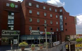 Campanile Saint-Quentin-En-Yvelines